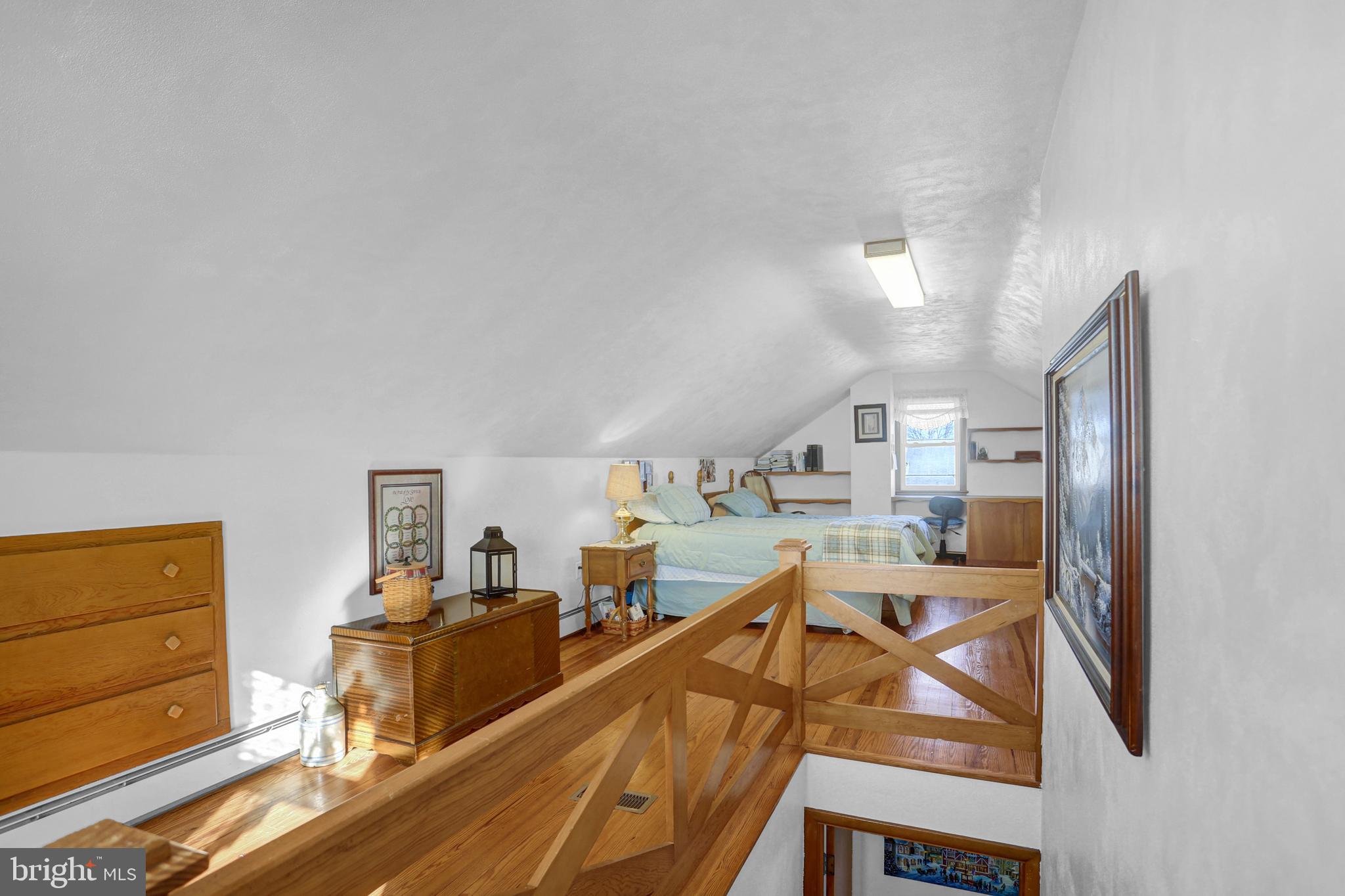 206 Spring Avenue Hanover, PA 17331 - Photo 24 of 34 Gallery Image 24