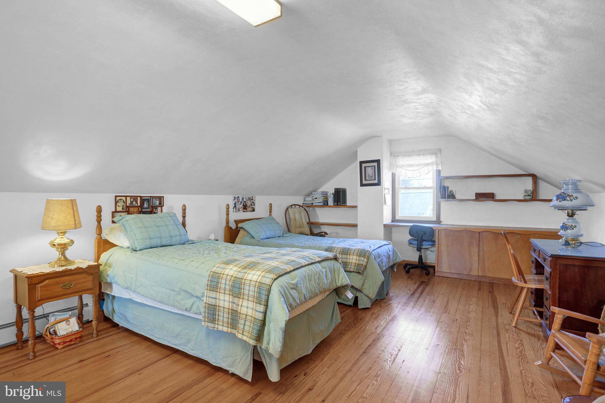 206 Spring Avenue Hanover, PA 17331 - Photo 26 of 34 Gallery Image 26