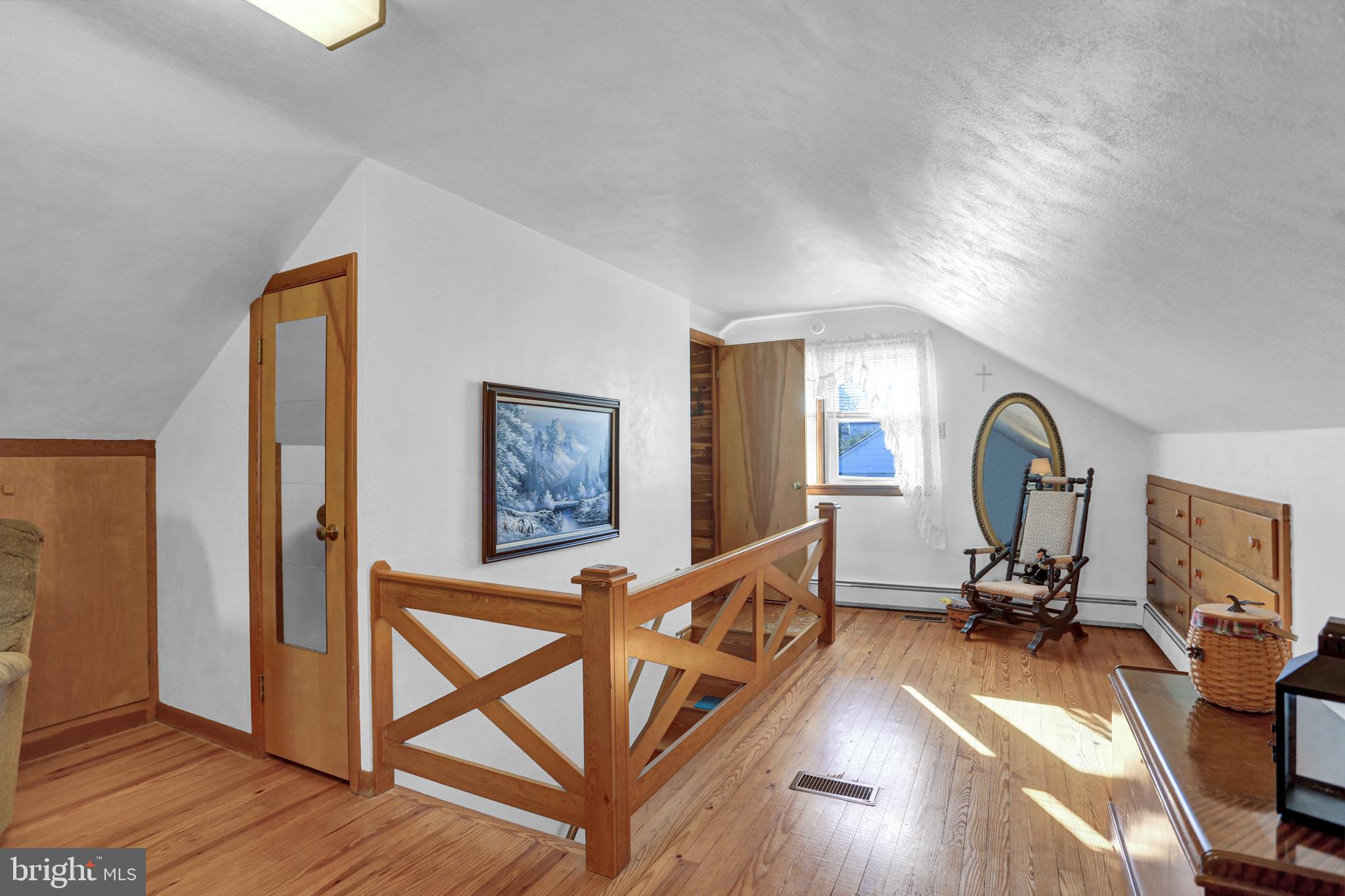 206 Spring Avenue Hanover, PA 17331 - Photo 28 of 34 Gallery Image 28