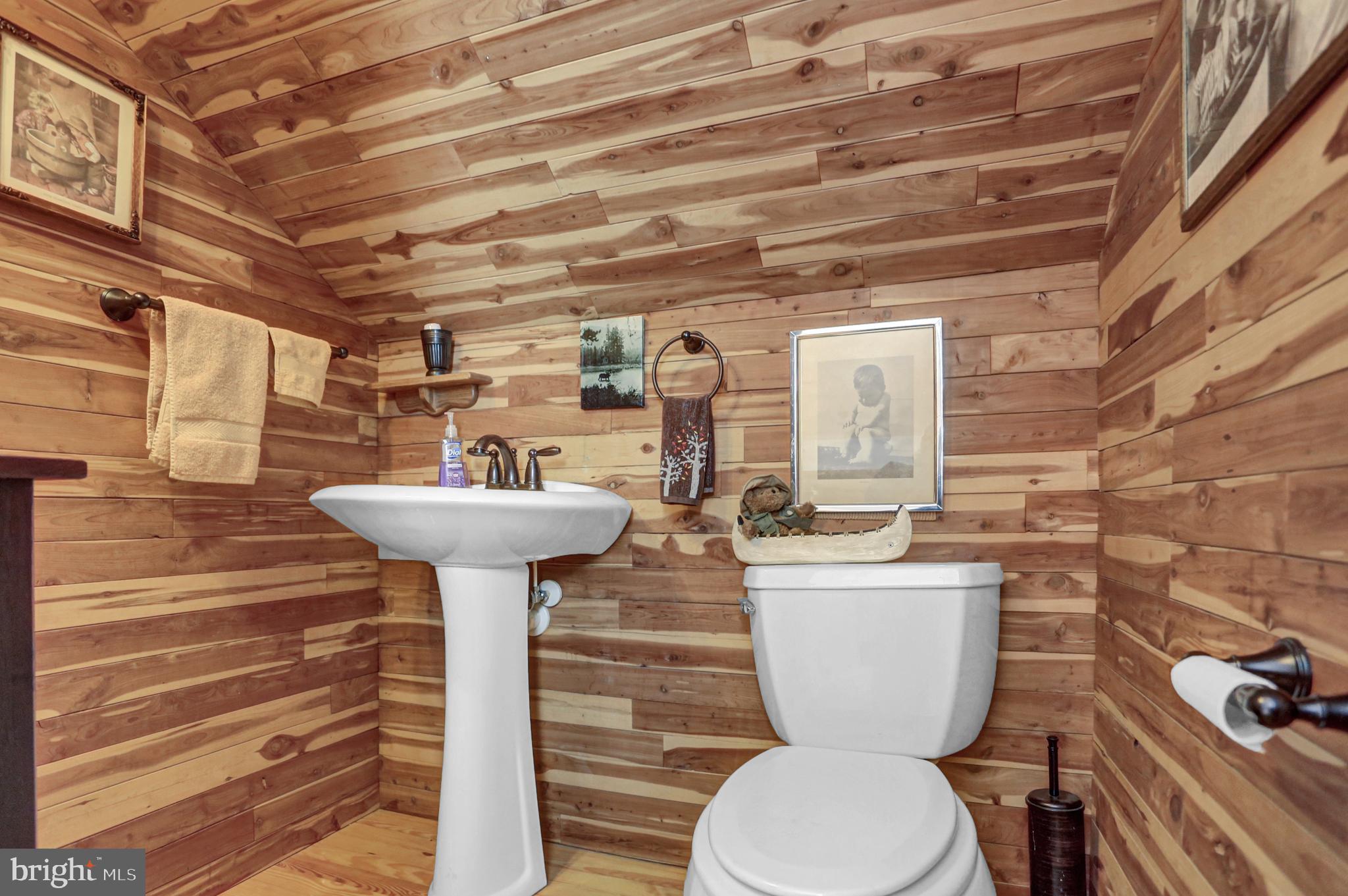 206 Spring Avenue Hanover, PA 17331 - Photo 29 of 34 Gallery Image 29