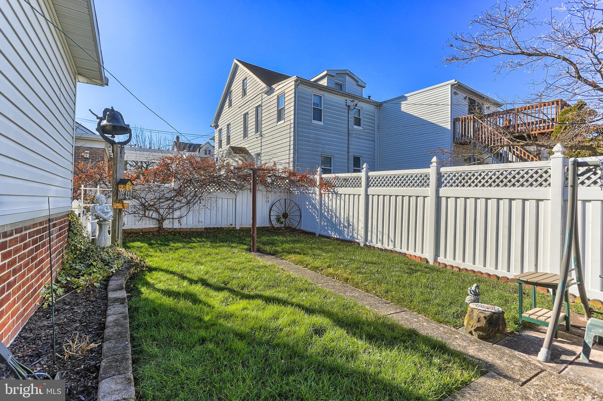 206 Spring Avenue Hanover, PA 17331 - Photo 34 of 34 Gallery Image 34
