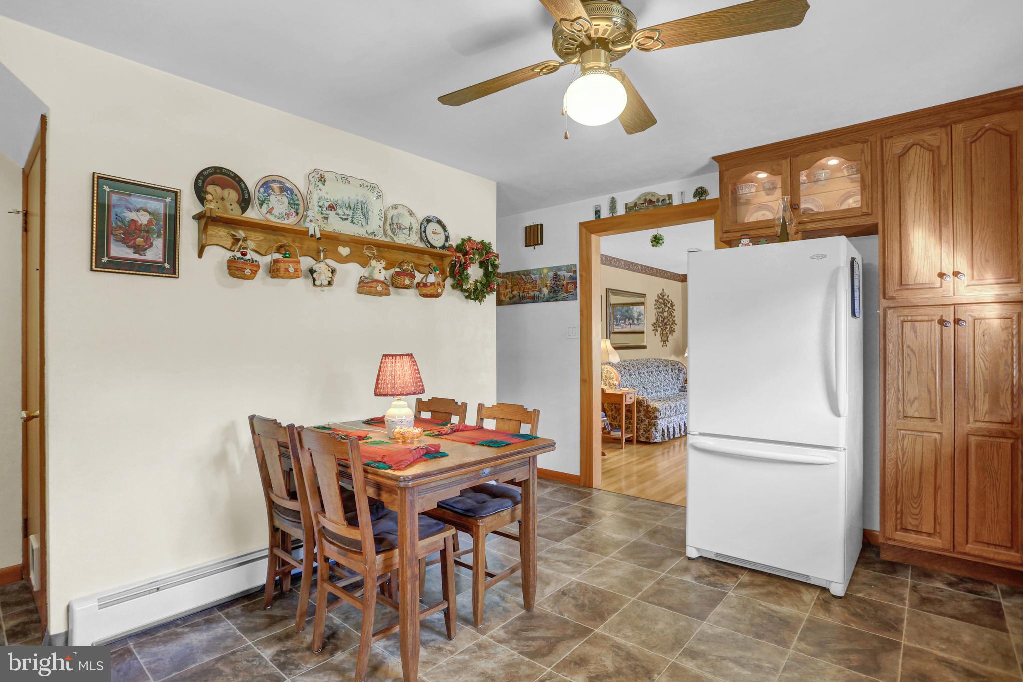 206 Spring Avenue Hanover, PA 17331 - Photo 9 of 34 Gallery Image 9