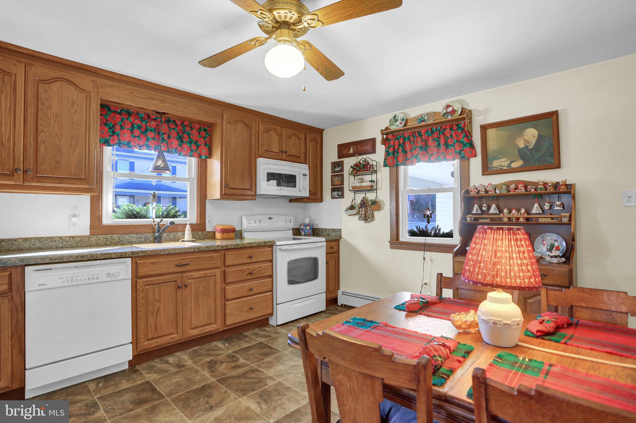 206 Spring Avenue Hanover, PA 17331 - Photo 10 of 34 Gallery Image 10