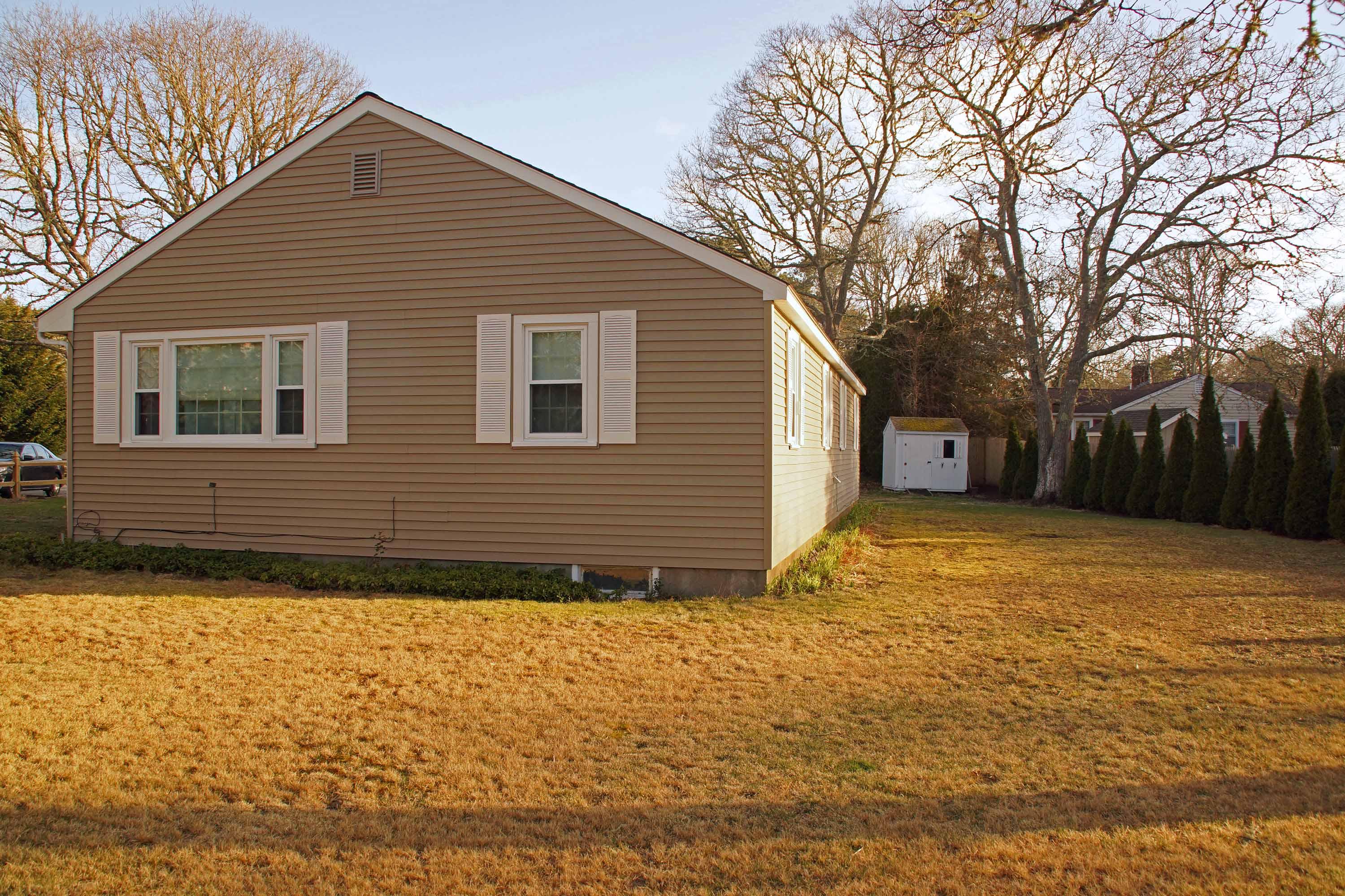 2 Riverside Terrace West Harwich, MA 02671 - Photo 3 of 15