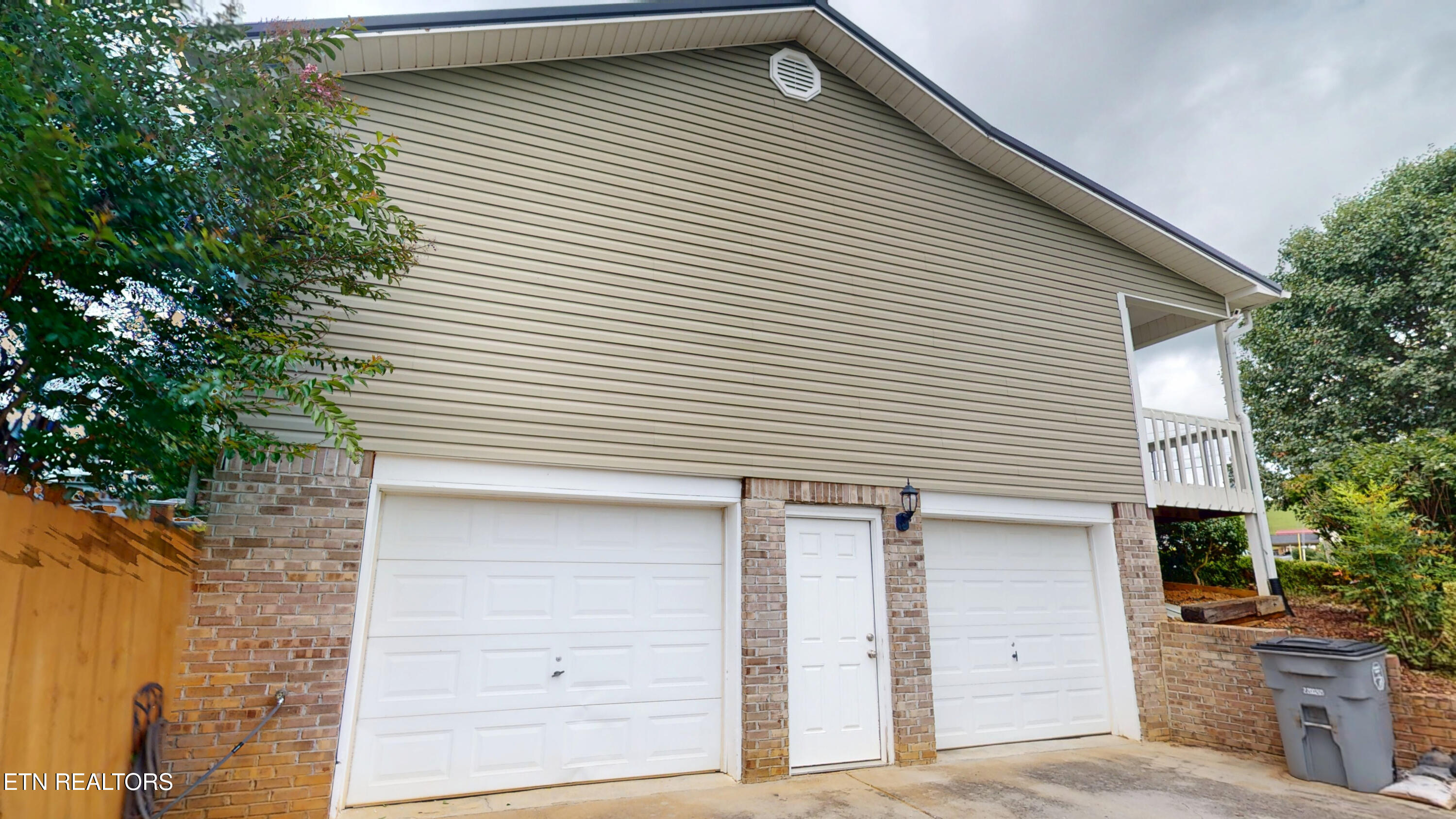 1773 Mullins Road Russellville, TN 37860 - Photo 27 of 42 06242026_122606