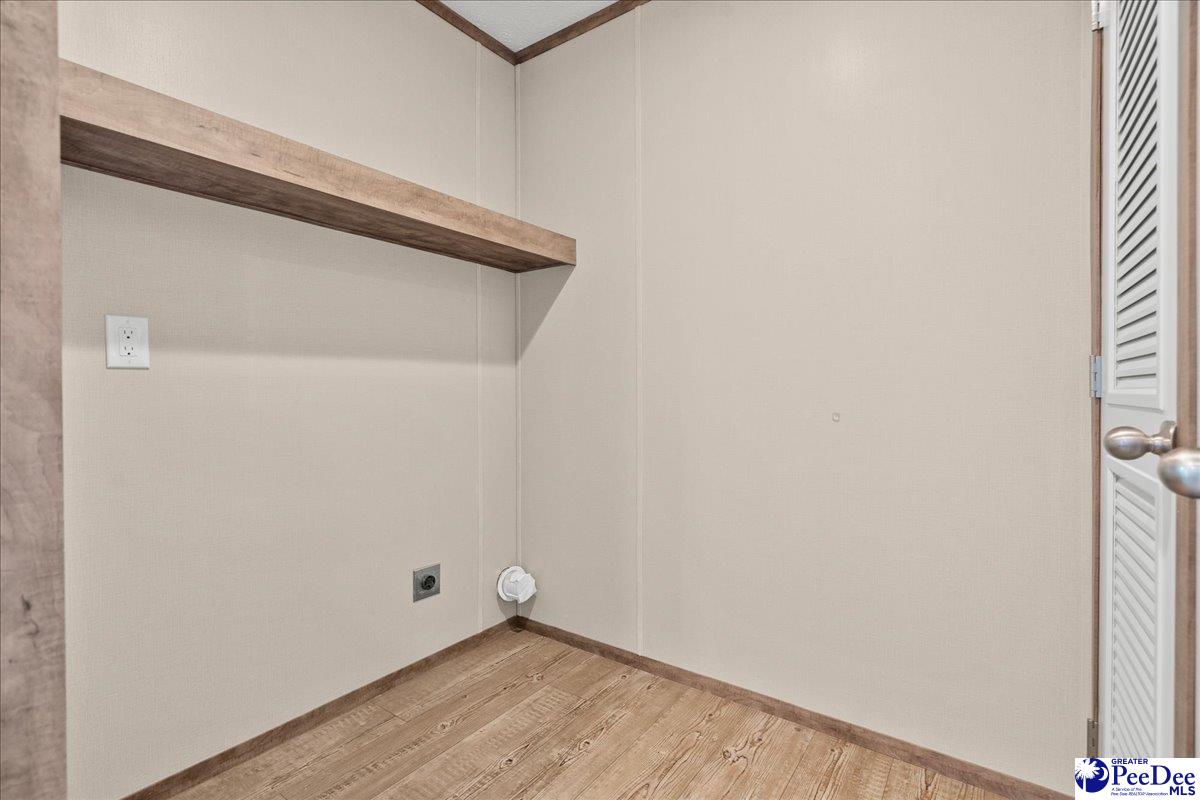 2338 South Point Road Effingham, SC 29541 - Photo 17 of 42 Gallery Image 17