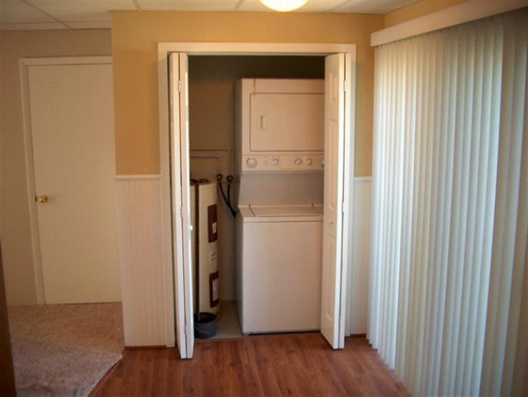 6516 North Lake Road Brooklyn, MI 49230 - Photo 3 of 7 Additional Photo