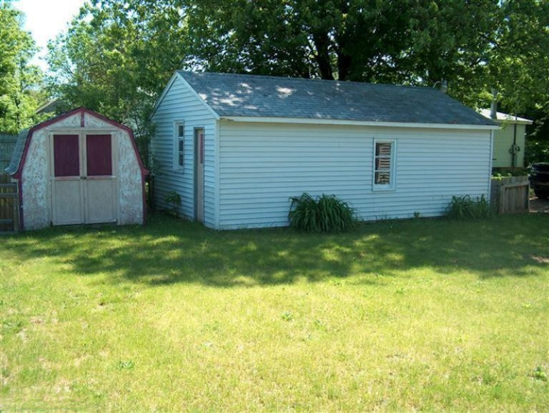 6516 North Lake Road Brooklyn, MI 49230 - Photo 4 of 7 Additional Photo