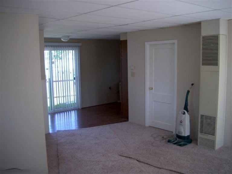 6516 North Lake Road Brooklyn, MI 49230 - Photo 6 of 7 Additional Photo