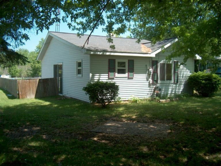 6516 North Lake Road Brooklyn, MI 49230 - Photo 7 of 7 Additional Photo