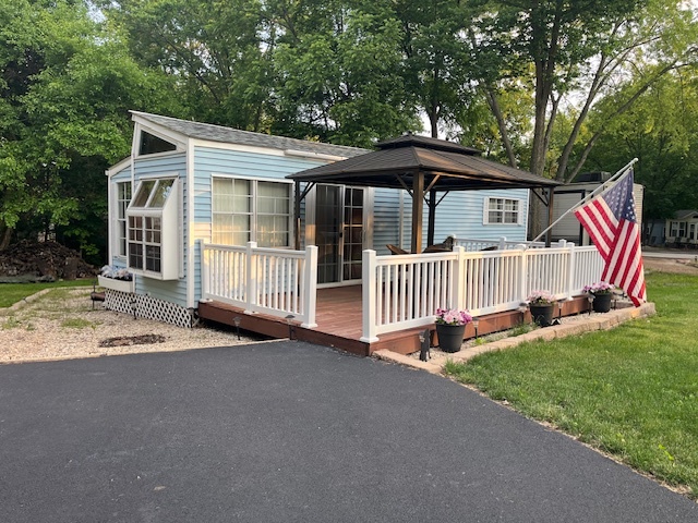 2795 East 28th Road Marseilles, IL 61341 - Photo 1 of 62 Gallery Image 1