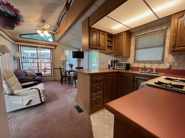 2795 East 28th Road Marseilles, IL 61341 - Photo 11 of 62 Gallery Image 11