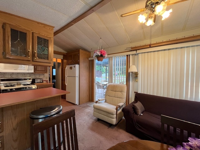 2795 East 28th Road Marseilles, IL 61341 - Photo 12 of 62 Gallery Image 12