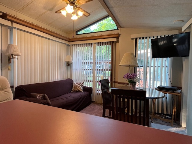 2795 East 28th Road Marseilles, IL 61341 - Photo 13 of 62 Gallery Image 13