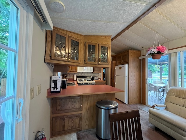 2795 East 28th Road Marseilles, IL 61341 - Photo 14 of 62 Gallery Image 14