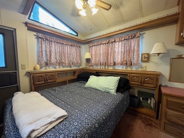 2795 East 28th Road Marseilles, IL 61341 - Photo 15 of 62 Gallery Image 15