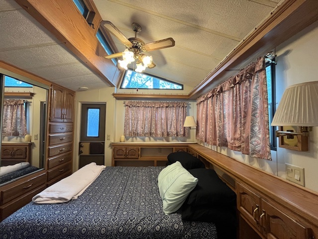 2795 East 28th Road Marseilles, IL 61341 - Photo 16 of 62 Gallery Image 16