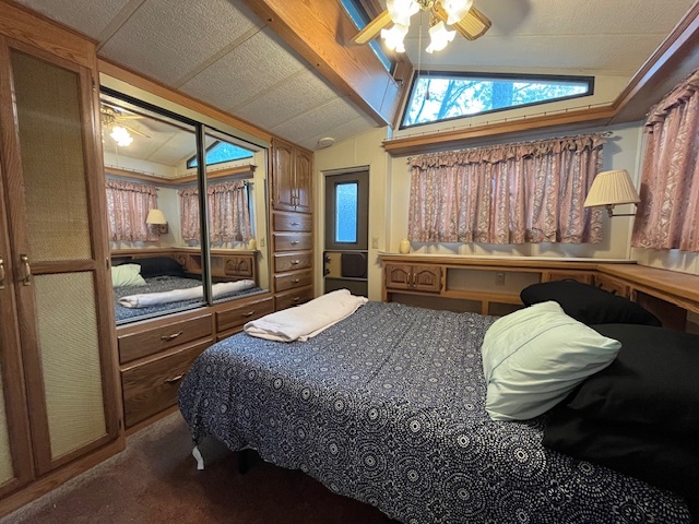 2795 East 28th Road Marseilles, IL 61341 - Photo 17 of 62 Gallery Image 17