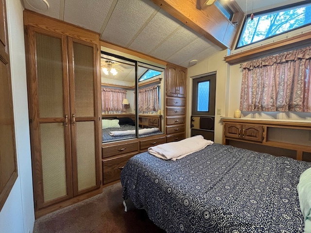 2795 East 28th Road Marseilles, IL 61341 - Photo 18 of 62 Gallery Image 18