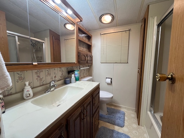 2795 East 28th Road Marseilles, IL 61341 - Photo 19 of 62 Gallery Image 19