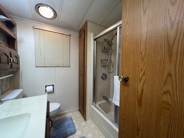 2795 East 28th Road Marseilles, IL 61341 - Photo 20 of 62 Gallery Image 20