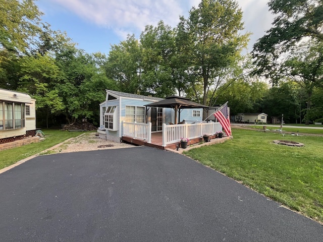 2795 East 28th Road Marseilles, IL 61341 - Photo 2 of 62 Gallery Image 2