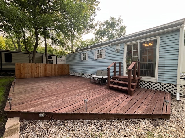 2795 East 28th Road Marseilles, IL 61341 - Photo 21 of 62 Gallery Image 21