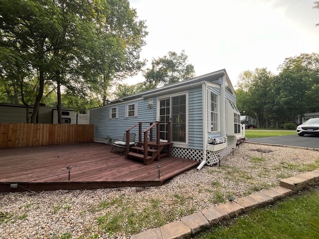 2795 East 28th Road Marseilles, IL 61341 - Photo 22 of 62 Gallery Image 22
