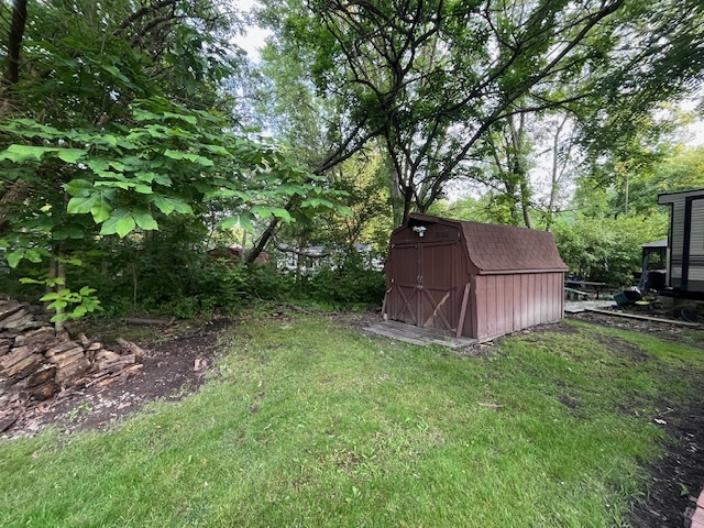 2795 East 28th Road Marseilles, IL 61341 - Photo 23 of 62 Gallery Image 23