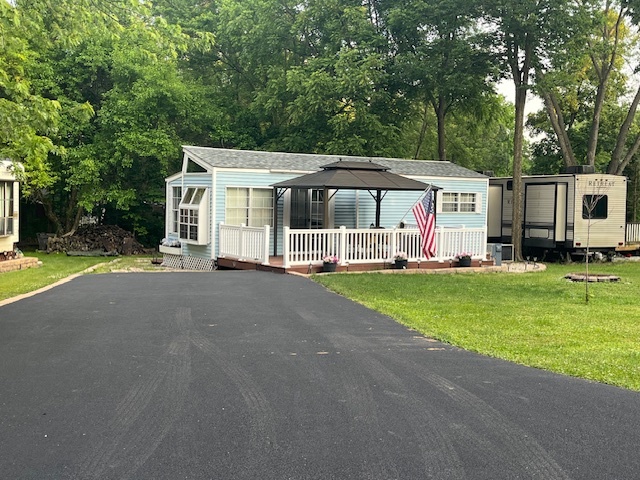 2795 East 28th Road Marseilles, IL 61341 - Photo 3 of 62 Gallery Image 3