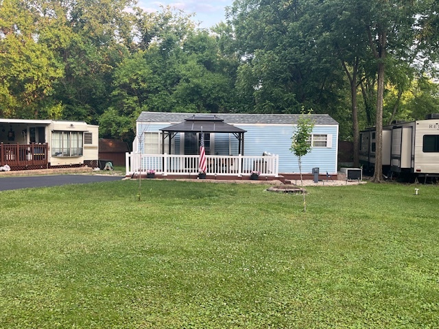 2795 East 28th Road Marseilles, IL 61341 - Photo 4 of 62 Gallery Image 4