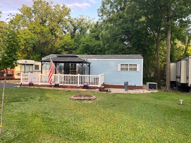 2795 East 28th Road Marseilles, IL 61341 - Photo 5 of 62 Gallery Image 5