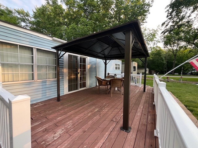 2795 East 28th Road Marseilles, IL 61341 - Photo 6 of 62 Gallery Image 6
