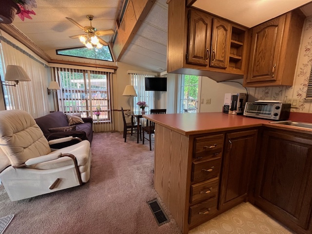 2795 East 28th Road Marseilles, IL 61341 - Photo 7 of 62 Gallery Image 7