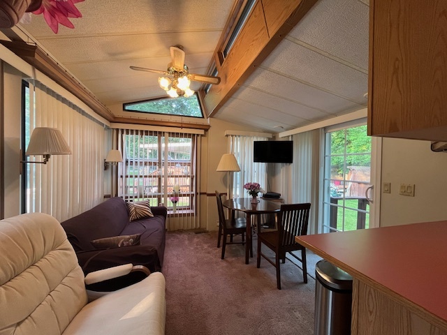 2795 East 28th Road Marseilles, IL 61341 - Photo 8 of 62 Gallery Image 8