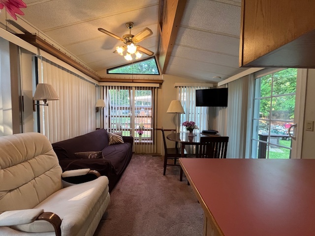 2795 East 28th Road Marseilles, IL 61341 - Photo 9 of 62 Gallery Image 9