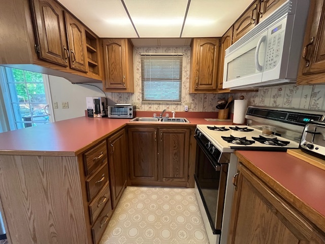 2795 East 28th Road Marseilles, IL 61341 - Photo 10 of 62 Gallery Image 10