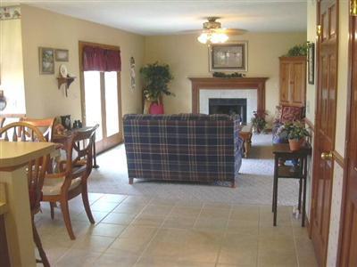 3055 West Bertrand Road Niles, MI 49120 - Photo 11 of 23 Additional Photo