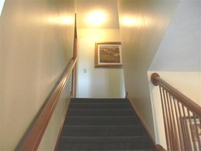 3055 West Bertrand Road Niles, MI 49120 - Photo 12 of 23 Additional Photo