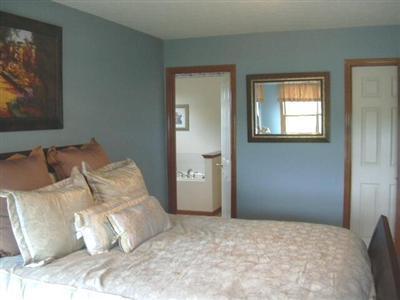 3055 West Bertrand Road Niles, MI 49120 - Photo 13 of 23 Additional Photo