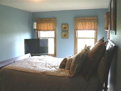 3055 West Bertrand Road Niles, MI 49120 - Photo 14 of 23 Additional Photo