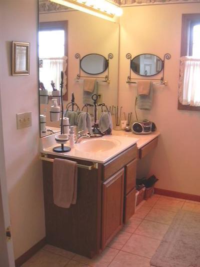 3055 West Bertrand Road Niles, MI 49120 - Photo 15 of 23 Additional Photo