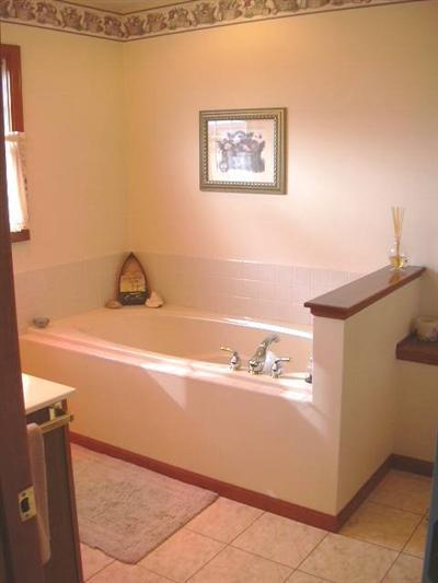 3055 West Bertrand Road Niles, MI 49120 - Photo 16 of 23 Additional Photo