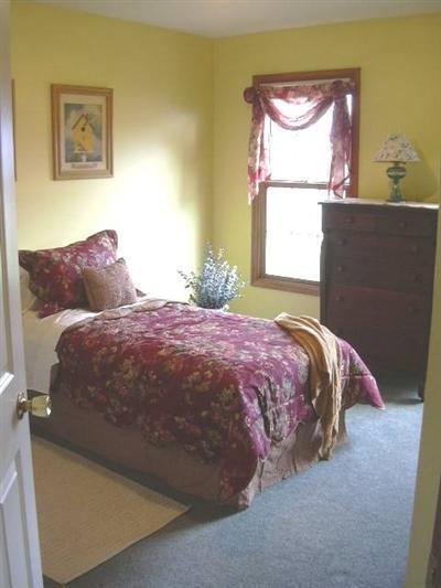 3055 West Bertrand Road Niles, MI 49120 - Photo 17 of 23 Additional Photo
