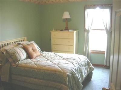 3055 West Bertrand Road Niles, MI 49120 - Photo 18 of 23 Additional Photo