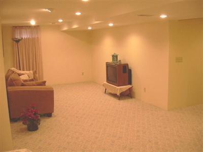 3055 West Bertrand Road Niles, MI 49120 - Photo 19 of 23 Additional Photo