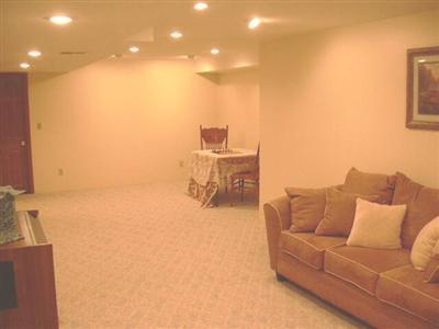 3055 West Bertrand Road Niles, MI 49120 - Photo 20 of 23 Additional Photo