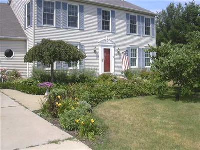 3055 West Bertrand Road Niles, MI 49120 - Photo 2 of 23 Additional Photo