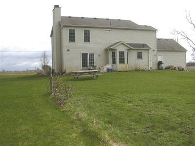 3055 West Bertrand Road Niles, MI 49120 - Photo 22 of 23 Additional Photo