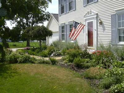 3055 West Bertrand Road Niles, MI 49120 - Photo 3 of 23 Additional Photo